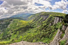 Riesengebirge 1©Pixabay