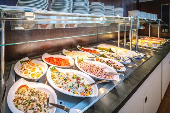 WHS abend-salatbuffet Jul22