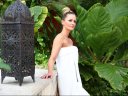 Wellness-Auszeit im mediterranen Ruhrpott