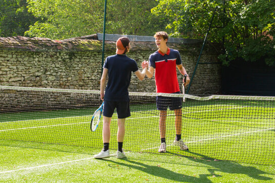 FONTAINEBLEAU- B3A7273