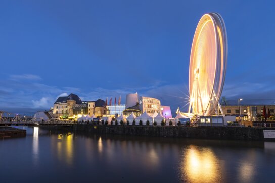 k-lner-hafen-weihnachtsmarkt