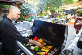 Barbecue 2024 (7)
