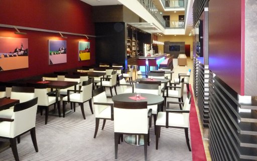 Best Western Premier Hotel Regensburg