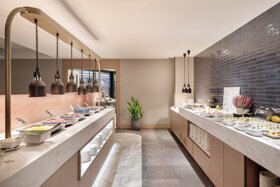 Buffetrestaurant (2)