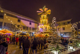 AB Weihnachtsmarkt2 T.Benzin