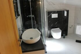 appart 4+1 beispiel bad