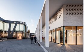 06 - Hugo-Boss-Platz