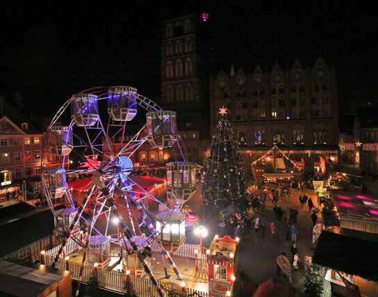 321443177 5968063769917509 2297542092265401327 n