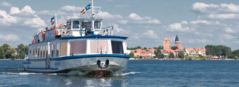 ms-warsteiner-2 1920x1920