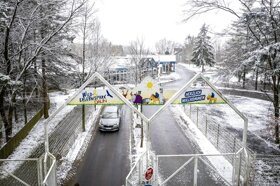 mit-dem-auto-durch-den-wild-und-erlebnispark-daun