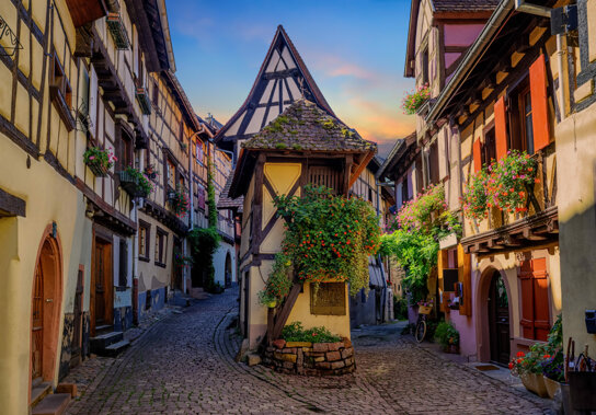 Eguisheim-scaled