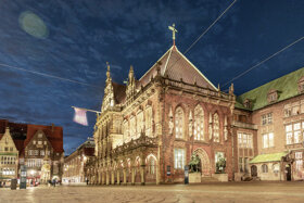 BTZ 7160 bremenrathausunescowfbmelankahelms-jacobs5881