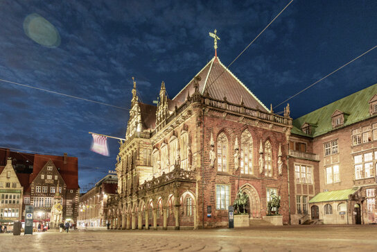 BTZ 7160 bremenrathausunescowfbmelankahelms-jacobs5881