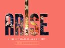 ARISE – Deutschlands bunte Show-Sensation
