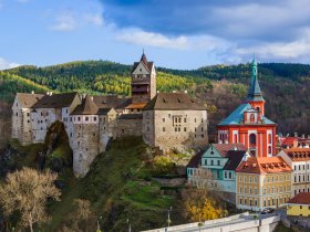 loket castle c visitczechia (3)