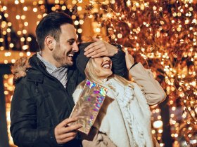 2905 Führungsbild Fotolia