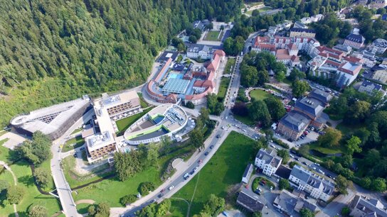 LuftbildBadElster©DanielUnger