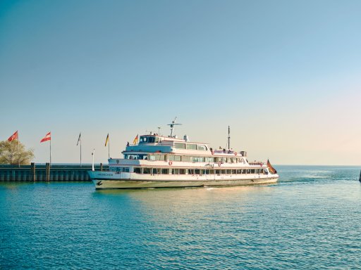 Ravensburg ein Traum und der Bodensee so nah