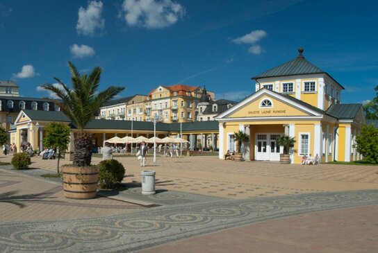 540 40 1357823419 454147 max