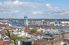 Kiel1