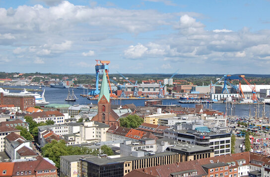 Kiel1