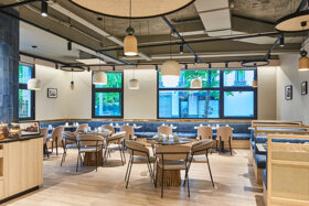 205 mercure par nanterre 128