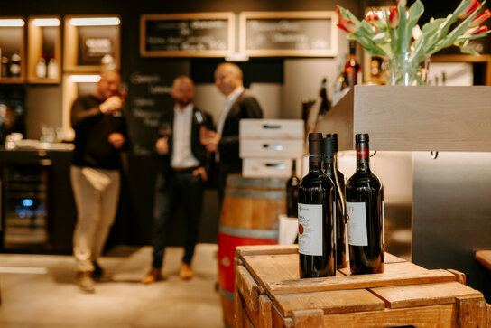 manuela-marks-fotografie-hotel-vilotel-oberkochen-174