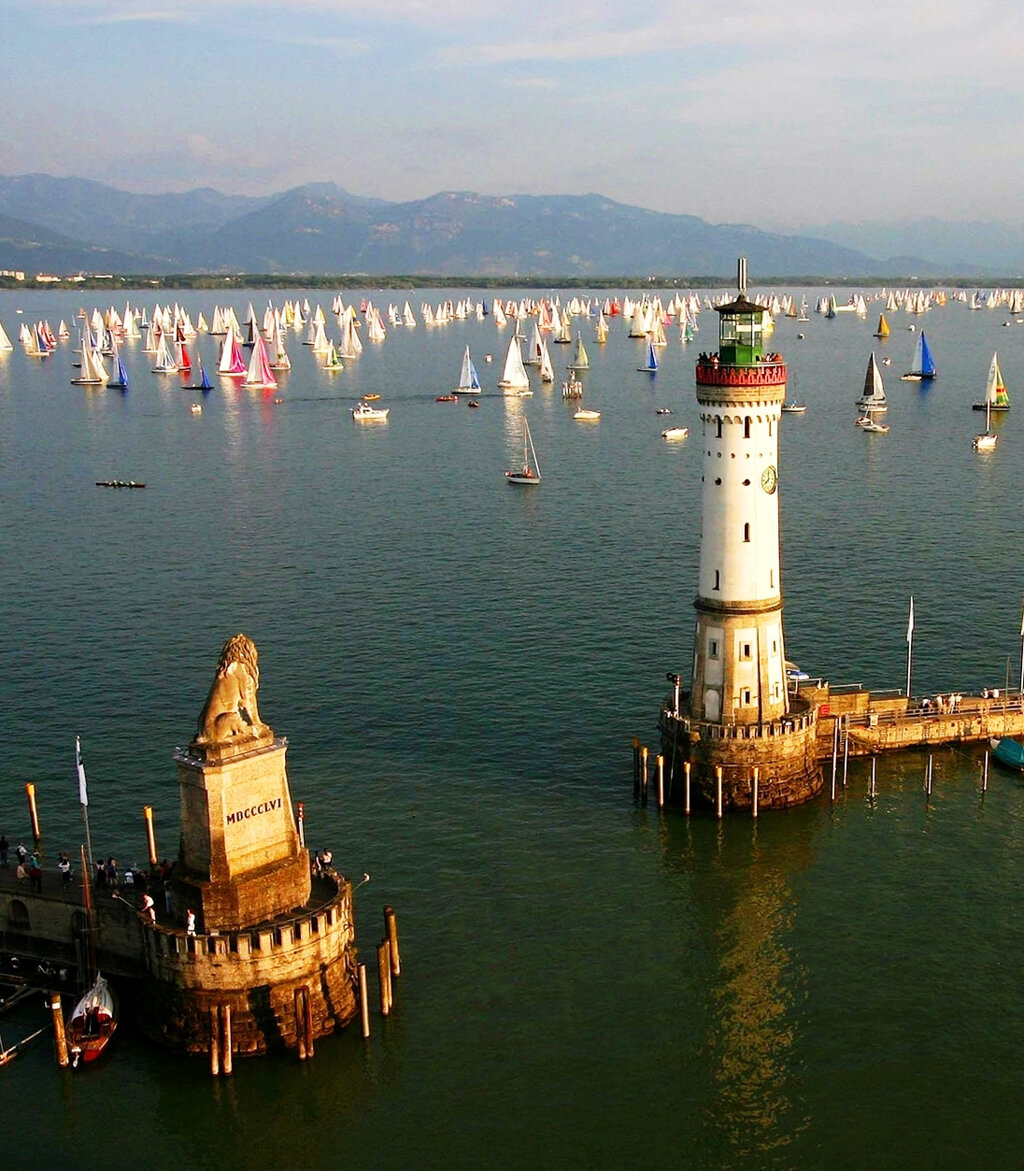 Bodensee