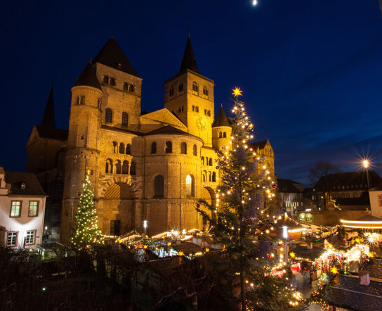 weihnachtsmarkt 018