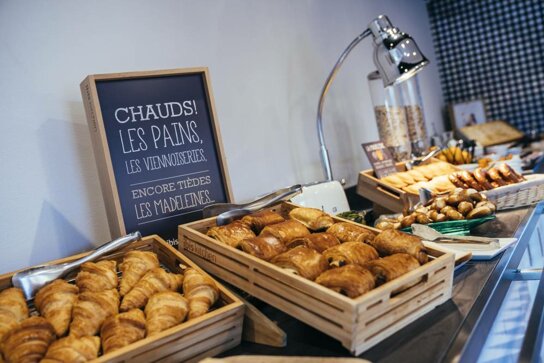 gal HAGUENAU-PDJ-128