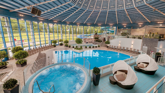 Schwimmbereich H2Oberhof©www.lhf.de