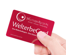 WelterbeCard-inHand voll