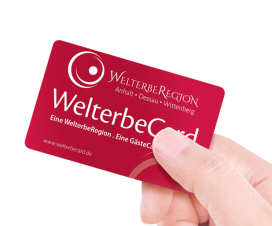 WelterbeCard-inHand voll