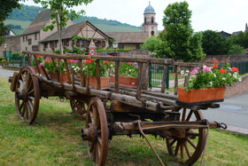 Stadt Saint-Hippolyte Flickr ohne c (3)