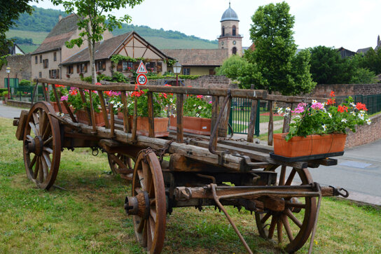 Stadt Saint-Hippolyte Flickr ohne c (3)