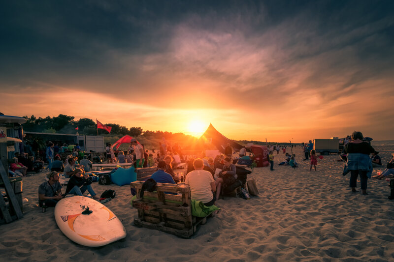 Sportstrand co Jan Kubea (3)