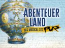 Musical-Abenteuer mit den Kult-Hits von Pur
