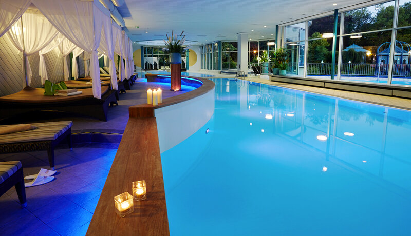 1187337 78d42e6d8d6c7a6688b6d35d45a4a4aa-957x550-nocrop