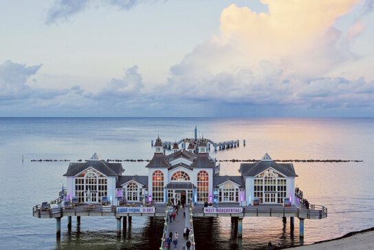 Binz
