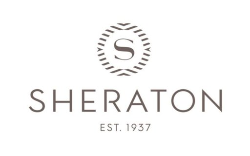 Sheraton Hotels