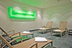 35InnsideDusseldorfDerendorf-Wellness