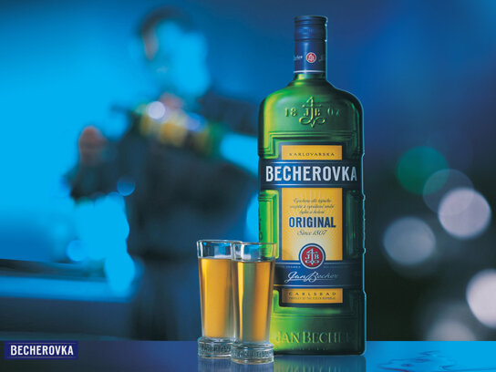 Becherovka1