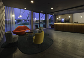 DO-BS21-020 Lobby sRGB 4000px