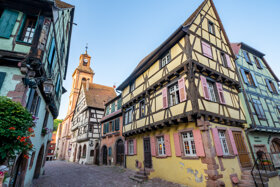 Riquewihr Quentin Gachon (1)