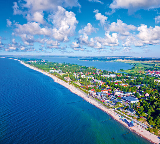 Gross Moellen Vogelperspektive (2)