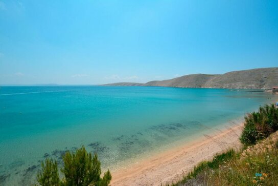 Vlasici-5da0cd45f2782528062064 big