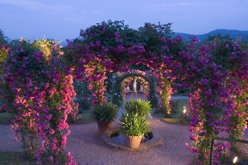 Baden-Baden Rosengarten C Baden-Baden Kur & Tourismus GmbH (2)