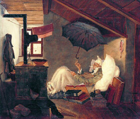 Germanisches Nationalmuseum4