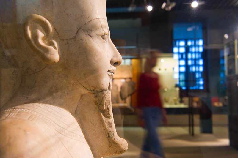 Museum August Kestner