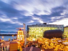 weihnachtsmarkt_bodensee_hotel